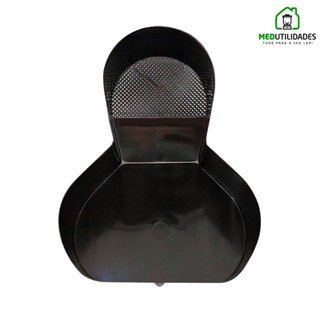 Escorredor Lavador De Arroz