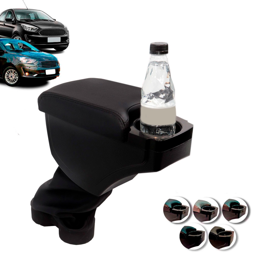 Ano 2021: Guia Completo e Onde Comprar | BuscaProdutos