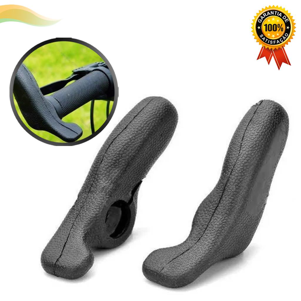 Guidao de Bike: Guia Completo e Onde Comprar | BuscaProdutos