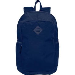 Mochila Sestini Magic Crinkle Azul