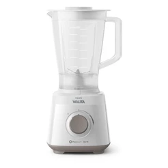 Liquidificador 2L Philips Walita Daily RI2110/01 500W 2 Vel
