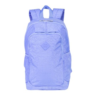 Mochila Sestini Magic Crinkle - Lavanda