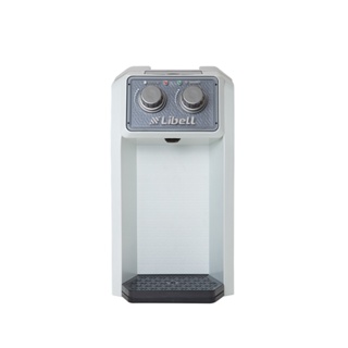 Purificador De Água Gelada E Natural Eletrônico Libell em Oferta na Shopee