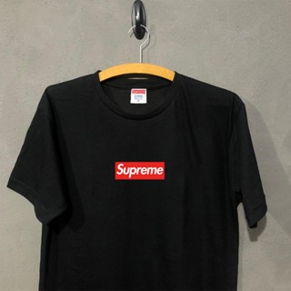 Camiseta Sup Streetwear Marca Street Style Premium