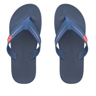 Chinelo Cartago Dublin II Marinho