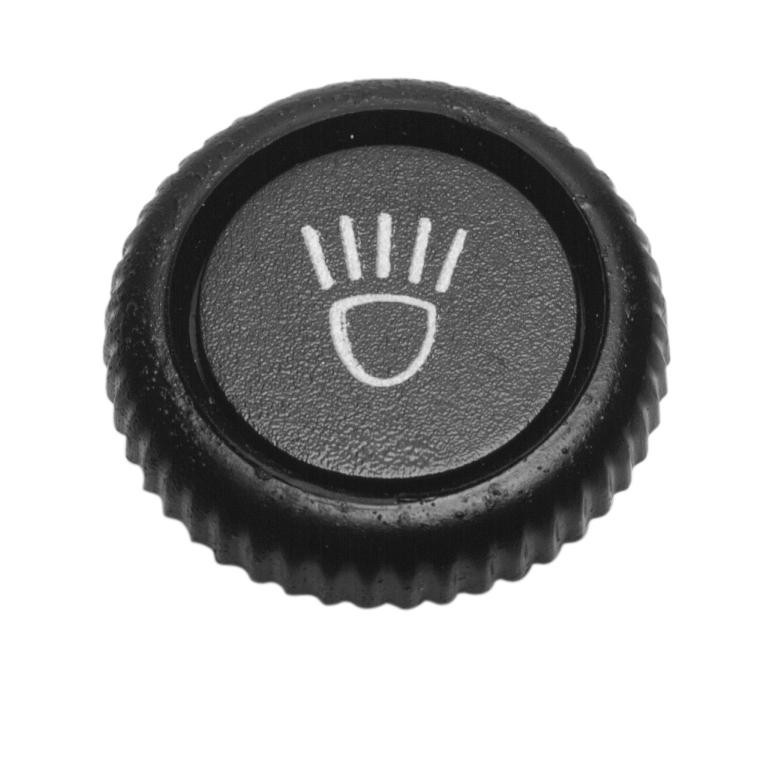 Botao Interruptor Farol Luz Painel Fusca