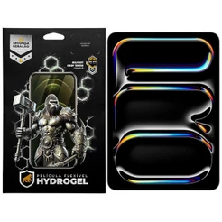 Película para iPad Pro 11" (2024) - Hydrogel HD - Gshield