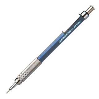 Lapiseira Graphgear 500 Tecnica Pentel em Oferta na Shopee