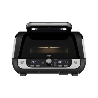 Fritadeira Elétrica Wap Barbecue Digital 10L 127V FW009626 em Oferta na Shopee