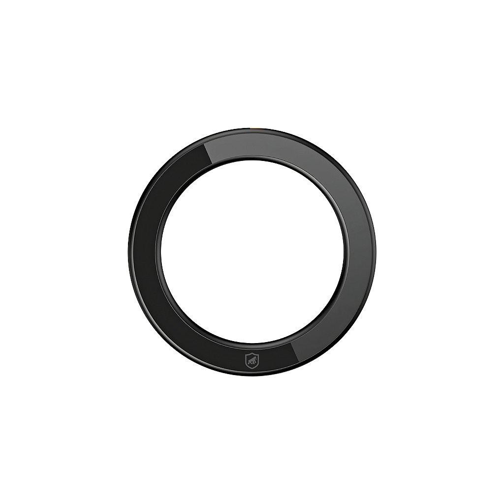 Anel de Parede Magnético MagSafe - Compatível com capas Magsafe - Victus - Gshield em Oferta na Shopee