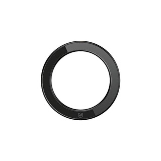 Anel Victus Magnético MagSafe - Preto - Gshield em Oferta na Shopee