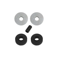 BUCHA AMORTECEDOR VW 690 - REI R630