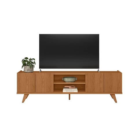 Rack para TV até "75 Brazos - Colibri