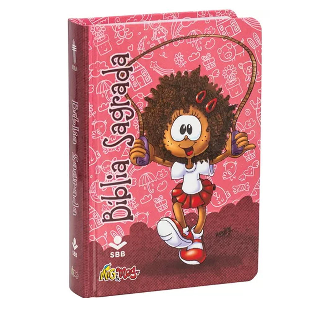 Bíblia Linguagem Hoje: Onde Comprar | BuscaProdutos