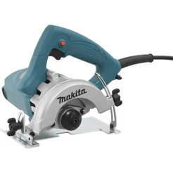 Serra Mármore Makita Industrial 4100NH2Z 110V