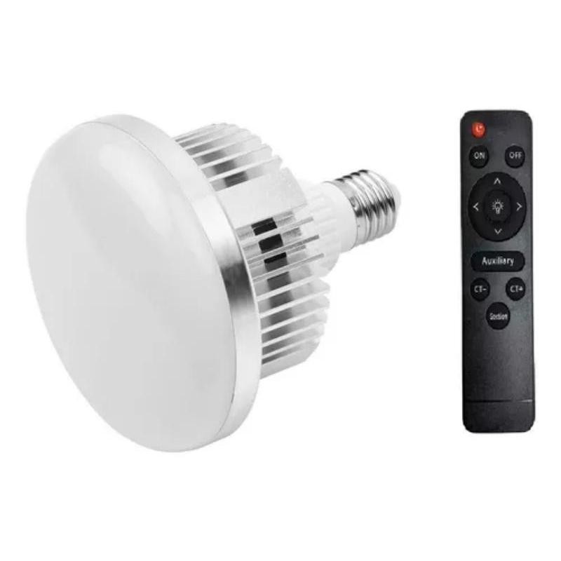 Lâmpada de Led para Softbox: Onde Comprar | BuscaProdutos