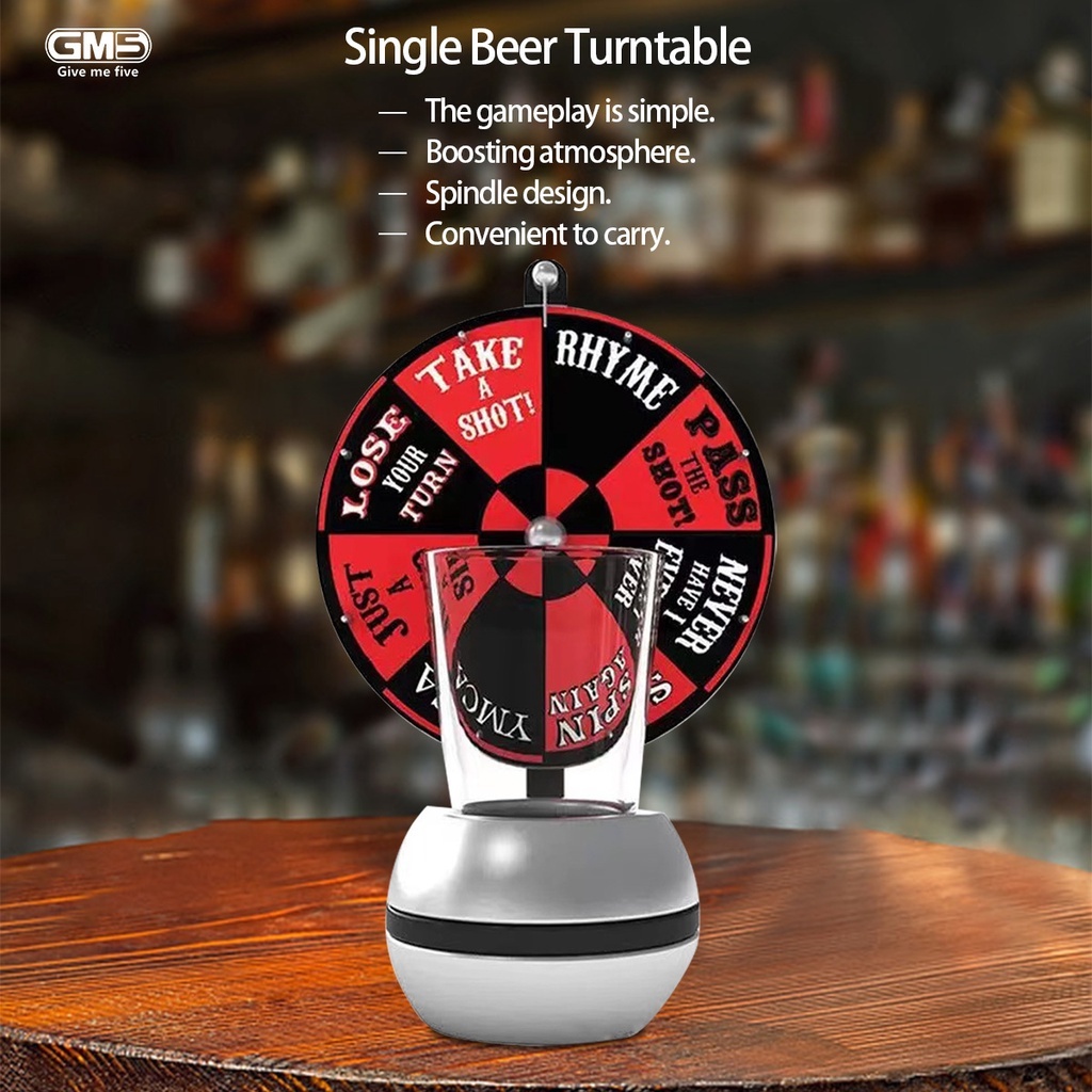 Board Game Bar: Guia Completo e Onde Comprar | BuscaProdutos