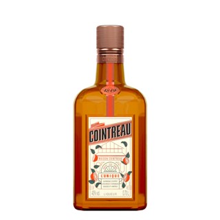 Licor Cointreau 700ml