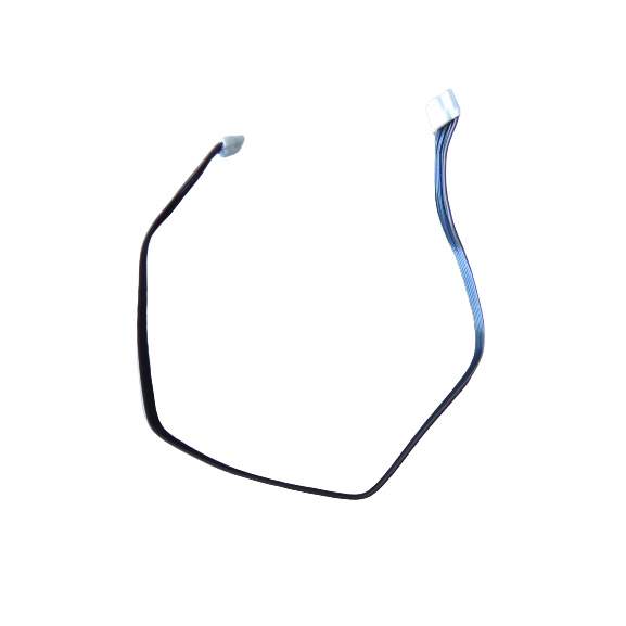 Cabo Flat Monitor Samsung S22A300B LS22A300BSLZD Original seminovo