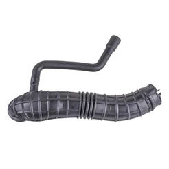 Mangueira Filtro Ar Gm Prisma 2009 a 2012 - 202195 - TR556