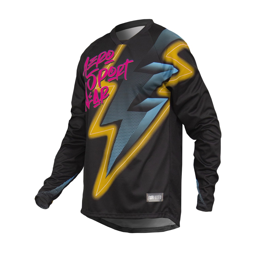 CAMISA ASW IMAGE DIVIDE 23 FEMININO em Oferta na Shopee