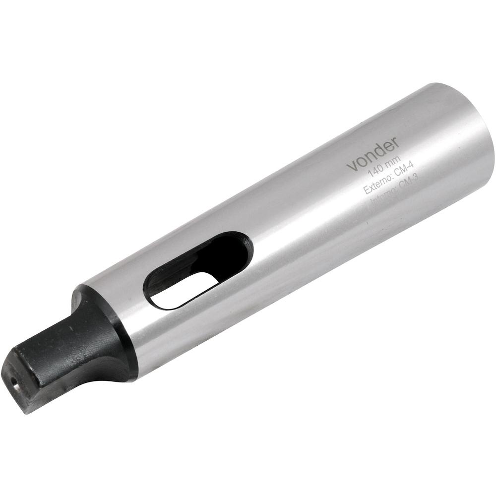 Bucha de Redução Cm4 X Cm3 Vonder - Home & Living