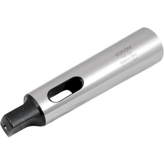 Bucha de Redução Cm4 X Cm3 Vonder em Oferta na Shopee