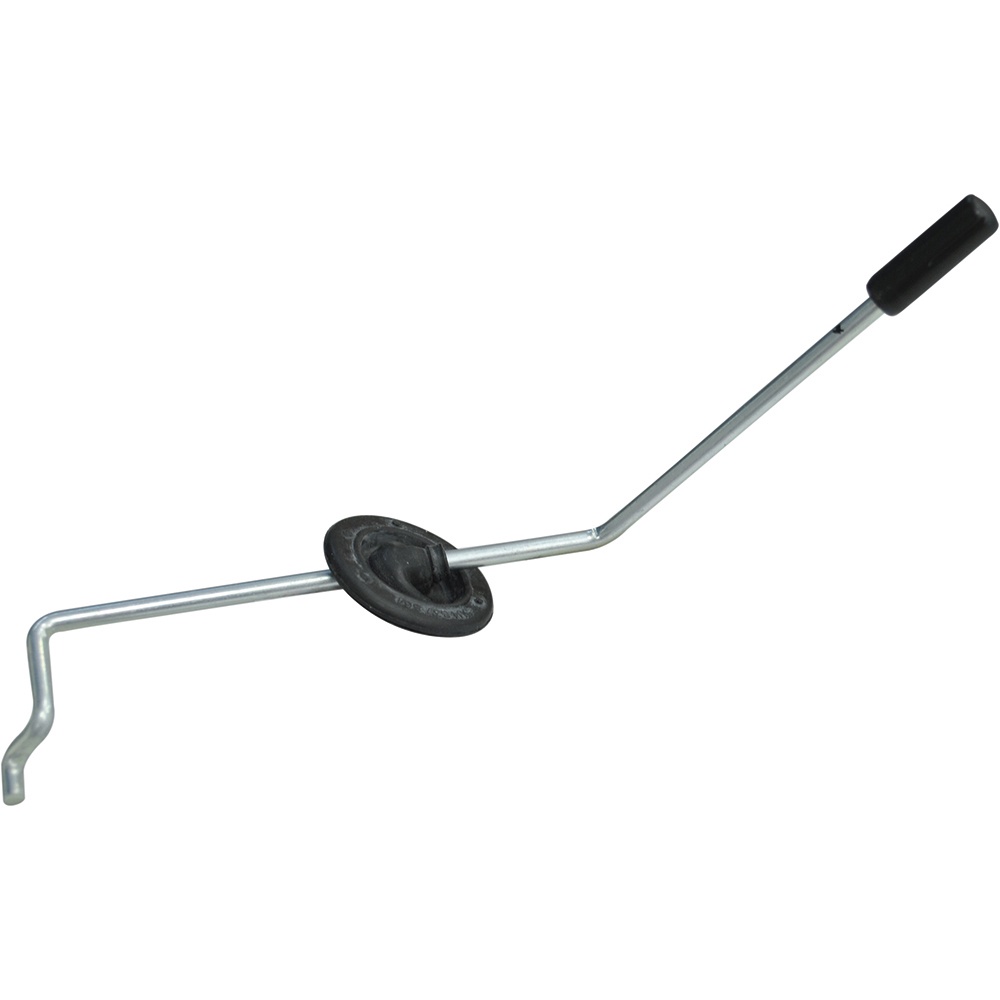 Pino Trava Porta Traseira Direito Gol Voyage G5 De 08 A 12 - Spare Parts and Accessories for Vehicles
