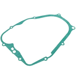 Junta Tampa Lateral Direito Dt 200 1992 1993 1994 1995 1996 1997