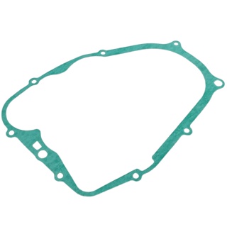 Junta Tampa Lateral Direito Dt 200 1992 1993 1994 1995 1996 1997 em Oferta na Shopee