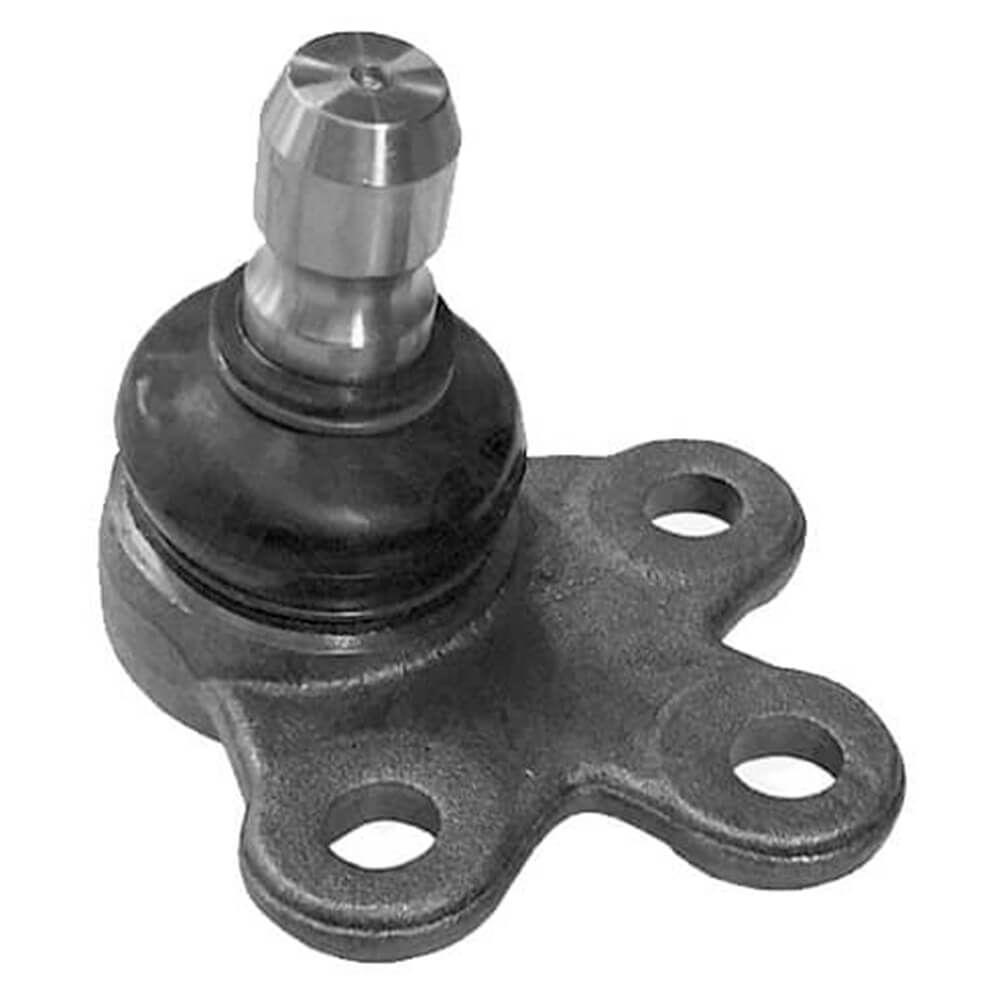 Pivô Suspensão Onix 2013 A 2018 Dianteiro Motorista Passagei em Oferta na Shopee