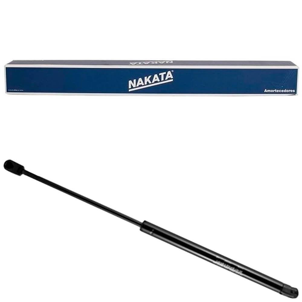 Amortecedor Mala Ford Ka 2002 2003 2004 2005 2006 2007