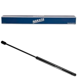 Amortecedor Mala Ford Ka 2002 2003 2004 2005 2006 2007