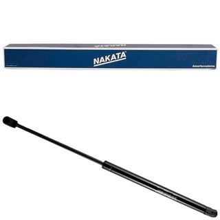 Amortecedor Mala Ford Ka 2002 2003 2004 2005 2006 2007 em Oferta na Shopee