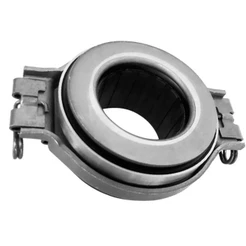 Rolamento Embreagem Volkswagen Fusca 1.6 8v 84 A 86 Luk