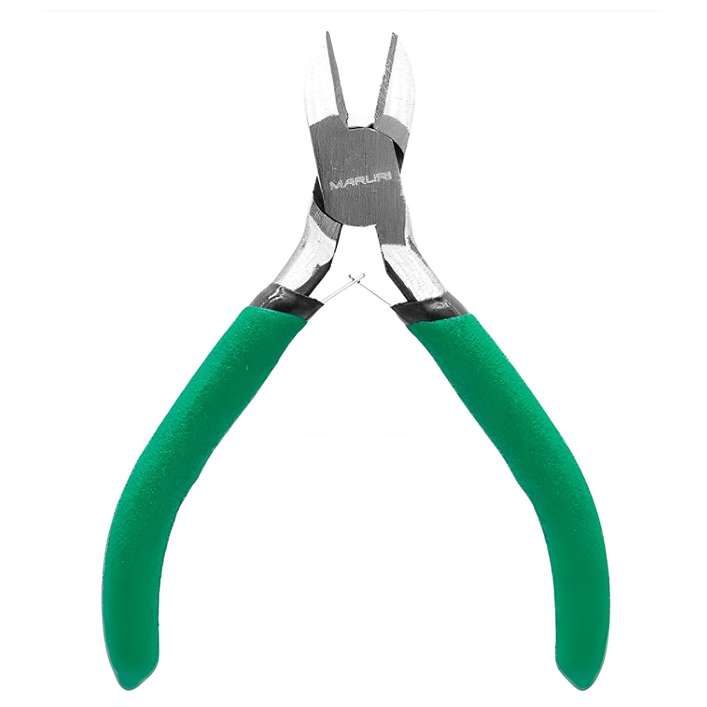 Alicate de Corte para Pesca WT01PB03 4.5" - Maruri em Oferta na Shopee