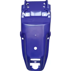 PARALAMA TRASEIRO XR 200 1994 A 2002 XLR 125 1997 A 2002