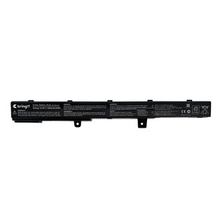 Bateria para Notebook Asus X451MA | 2200 mAh em Oferta na Shopee