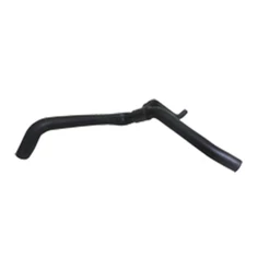 Mangueira Radiador Vw Gol 1997 a 2002 - 162118 - 8604
