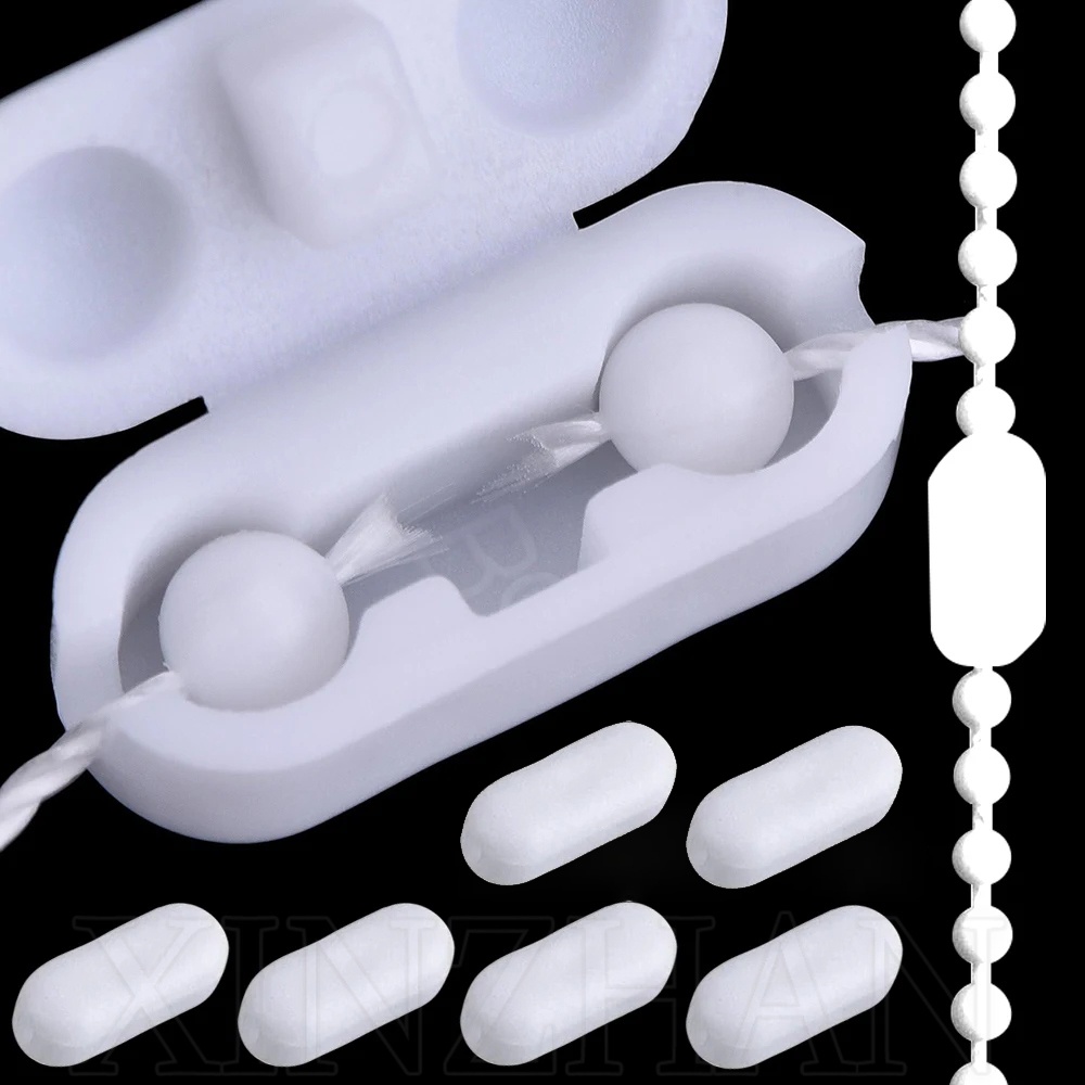 Cortinas Persianas Vertical: Onde Comprar | BuscaProdutos