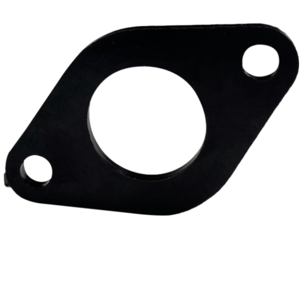 Coletor de Admissão Moto Honda Biz 125+ KS/ES