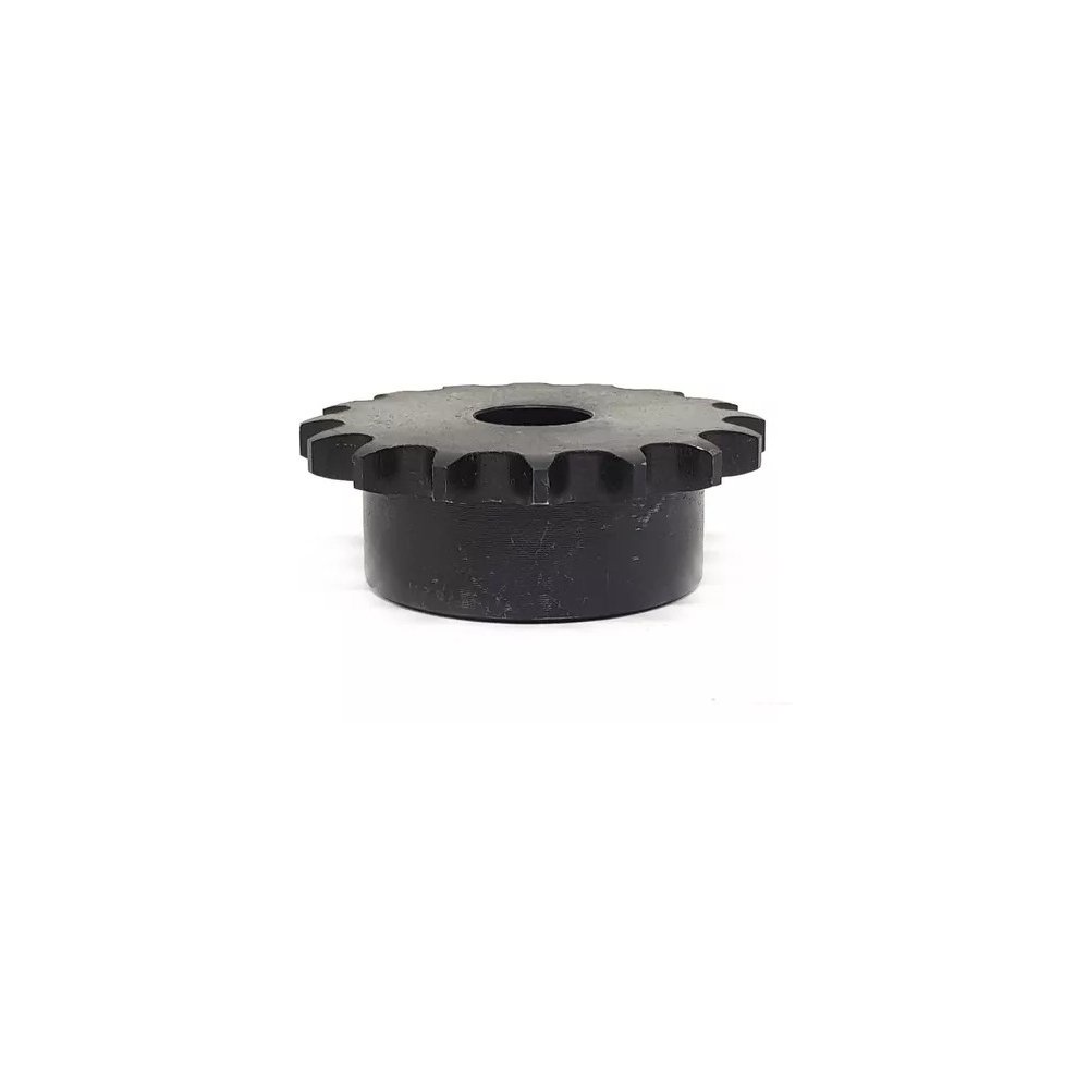 Engrenagem Para Corrente Passo Simples 3/4''Asa 60 13 Dentes- 1.60.13