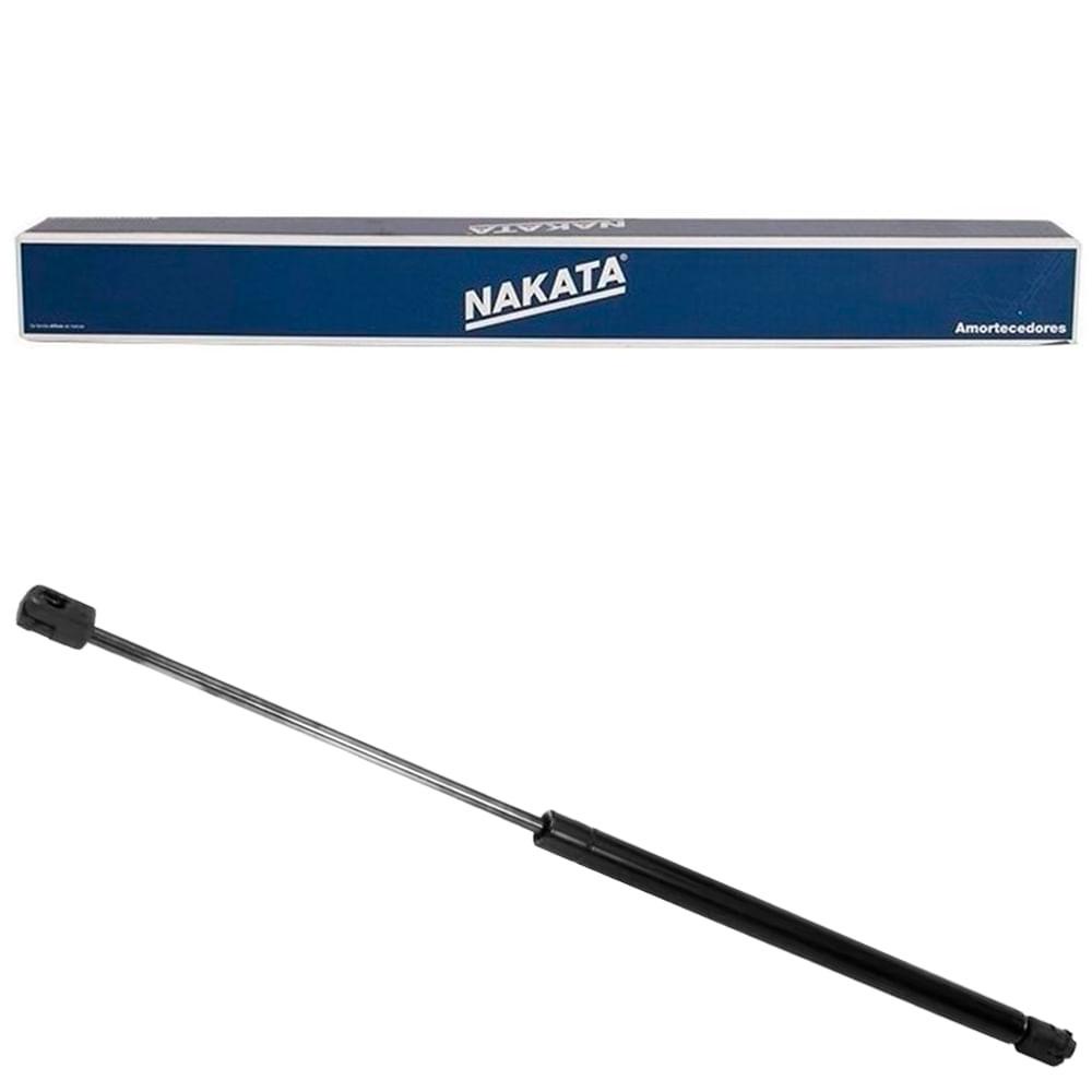 Amortecedor Porta Mala Uno 1984 A 2015 Nakata em Oferta na Shopee