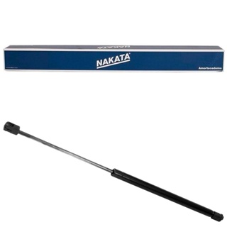 Amortecedor Porta Mala Uno 1984 A 2015 Nakata em Oferta na Shopee