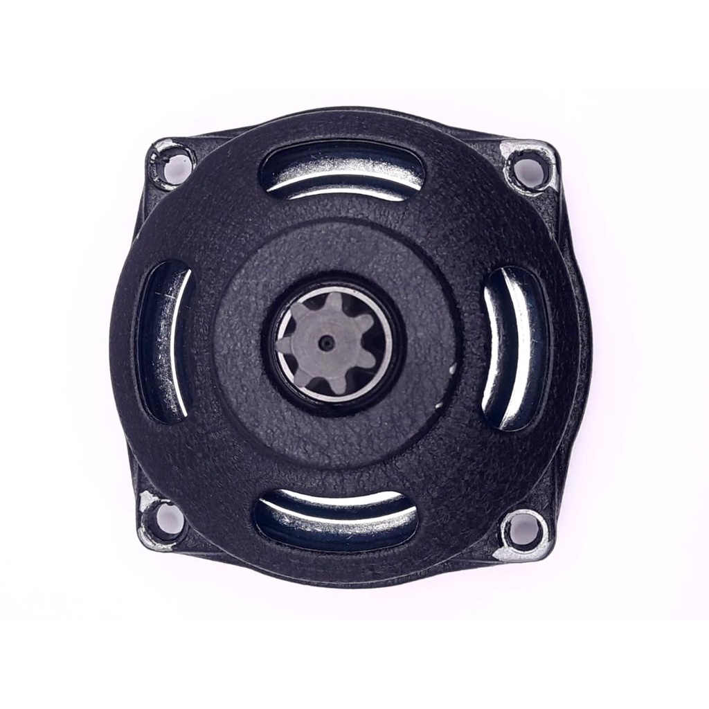 O que é Corret? Guia Completo e Onde Comprar | BuscaProdutos