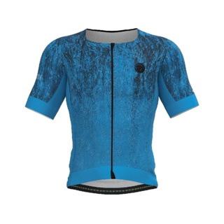 Camisa Ciclismo Triathlon Mauro Ribeiro Híbrida em Oferta na Shopee