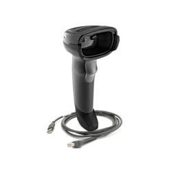 Leitor de Código de Barras Zebra Sem Suporte DS2208-SR7U2100AZW