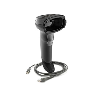 Leitor de Código de Barras Zebra Sem Suporte DS2208-SR7U2100AZW em Oferta na Shopee