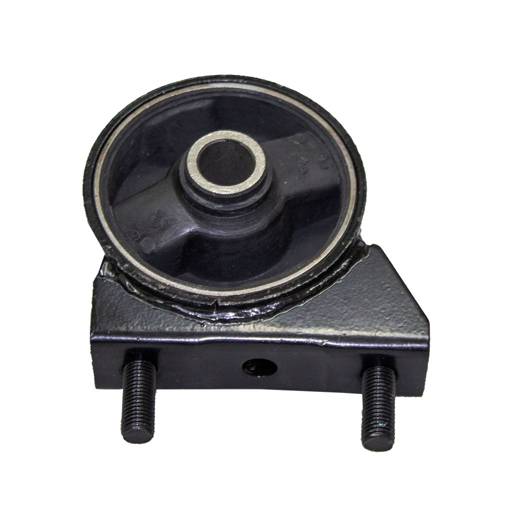 Coxim Câmbio Jac Motors J3 2010 a 2016 - 810346 - ACX19003