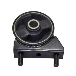 Coxim Câmbio Jac Motors J3 2010 a 2016 - 810346 - ACX19003